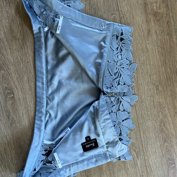 Gorgeous two piece Bardot set - Picture 2 of 5